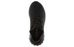 Кроссовки Adidas Originals Tubular Doom Sock Pk