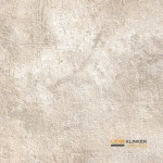 BREMEN Sand