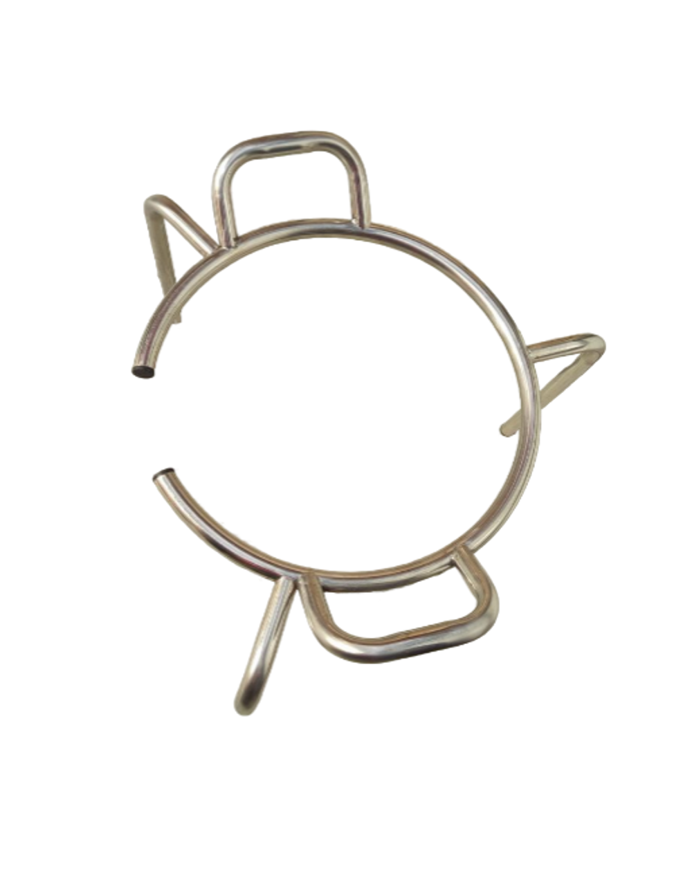 Подставка для испарительной колбы на 50 л