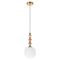 Подвесной светильник Loft It Family 10365/H