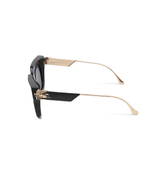 Солнцезащитные очки ETRO 0027/G/S Etro - черный(ETRO 0027\/G\/S)