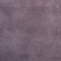 Велюр Bruno / Бруно