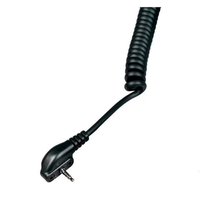 Кабель STILO для рации Yaesu