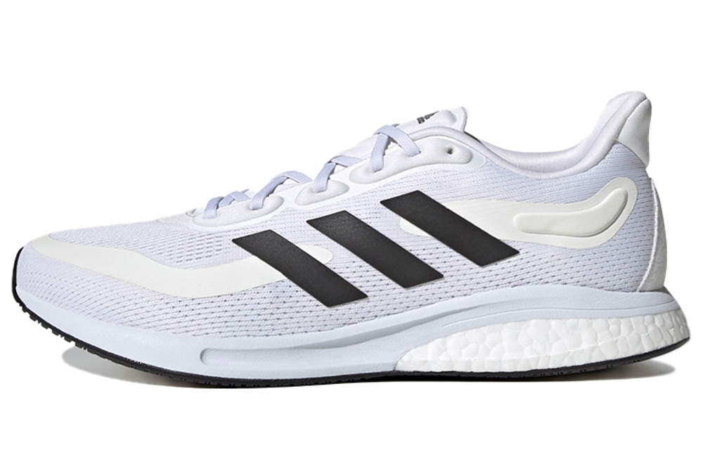 Кроссовки Adidas Supernova