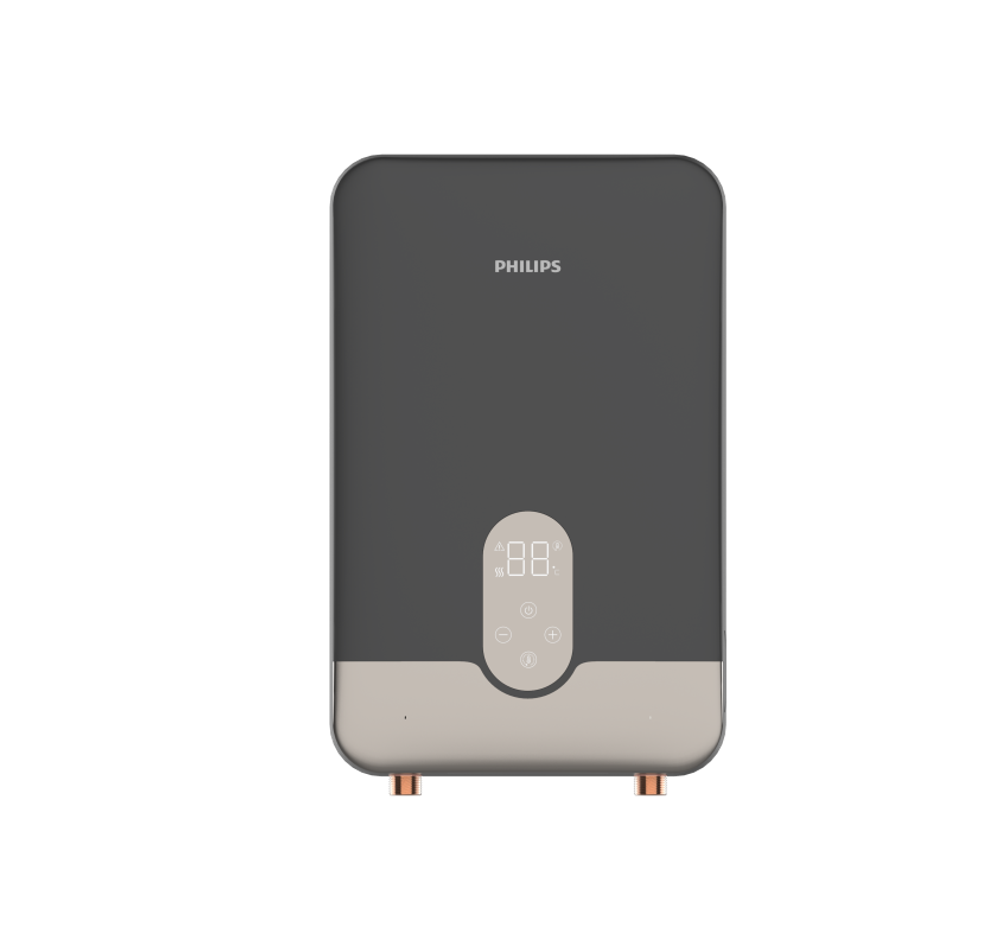 protochniy-vodonagrevatel-philips-bath-s-02_545011069.png