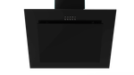 Вытяжка MIDEA MH60AN300B (черная)