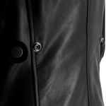 Rosa Cuir / Женская / Черный