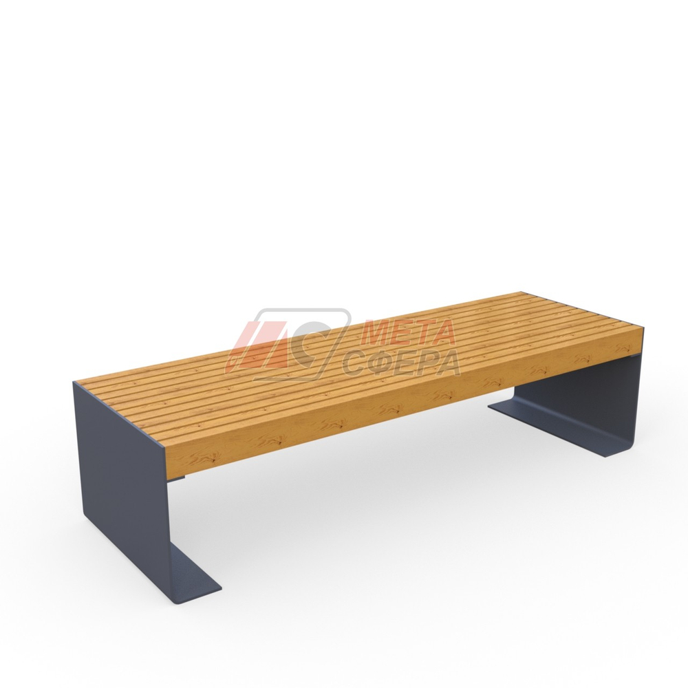 Лавка Горизонталь