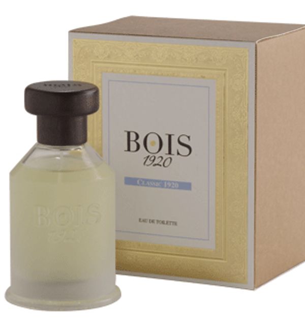 Bois 1920 Classic 1920