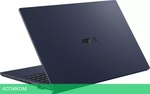 Ноутбук Asus Expertbook B1 B1500CEAE-EJ1998R