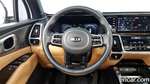 Kia Sorento 4 Generation Дизель 2.2 4WD (08.2020)