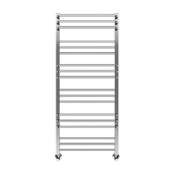 Полотенцесушитель водяной Terminus Соренто П18 500х1200