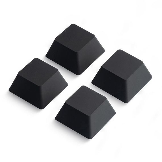Premiera PK-112S