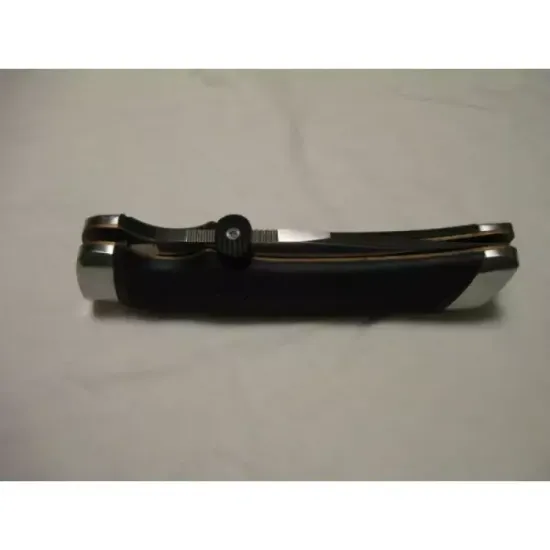 Нож KATZ Cheetah KZ/K-800CL