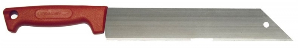 Нож Morakniv Insulation knife 1442, арт. 11612