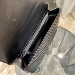 Saint Laurent College Bag 32 cm