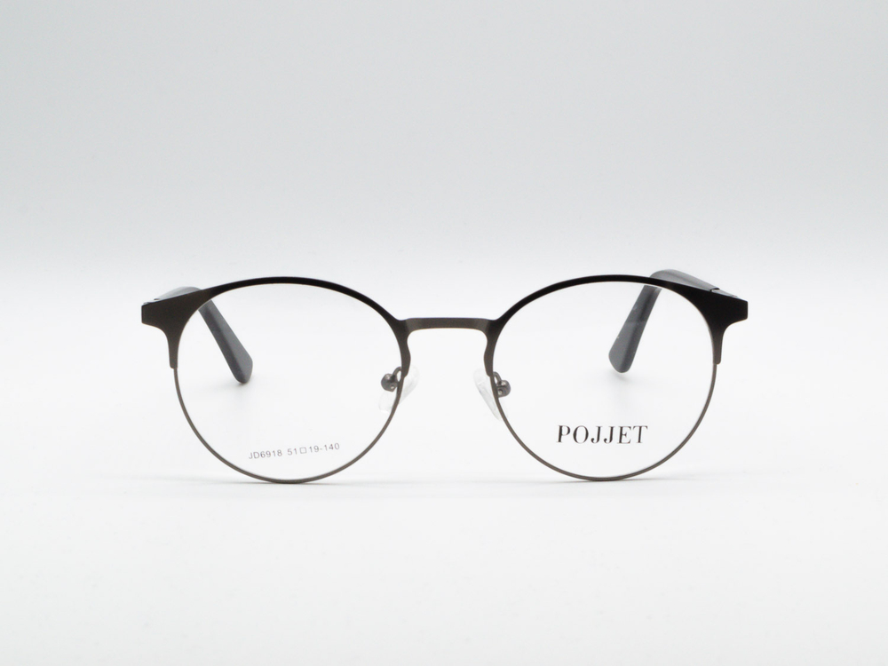 Изг. оправы Pojjet JD6918 C2