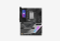 MS-iCraft Z890 VERTEX_0126528100850