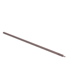 Набор с индикатором для регулировки ТНВД Bosch VE на VW-Audi Car-Tool CT-H027