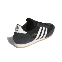 Кроссовки Adidas Originals R71 'black white' IH1324