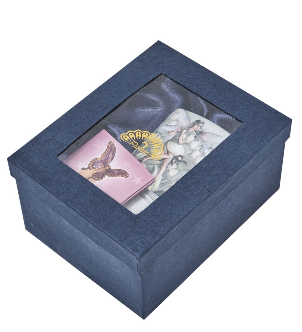 Pavone JP-18/ 9 Светильник «Классика»