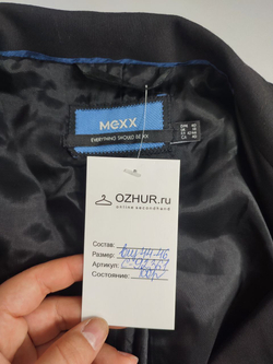 Жакет Mexx стильный 44-46 размер
