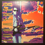 Steve Lukather - Lukather (Голландия 1989г.)