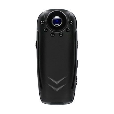 Персональный видеорегистратор RIXET RX-19