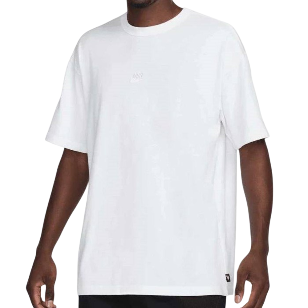 Футболка Nike Premium Essentials White