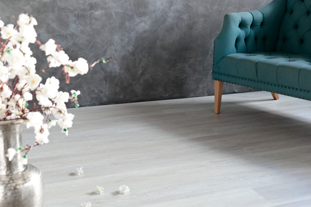 Виниловый пол Quartz AF3501QV