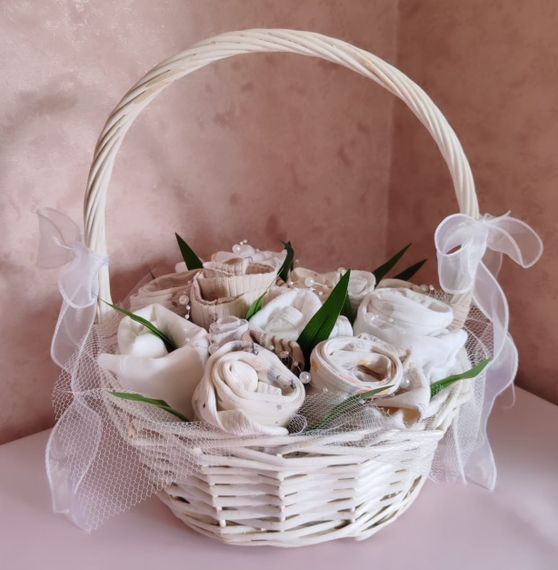 Körpə geyim səbəti 3