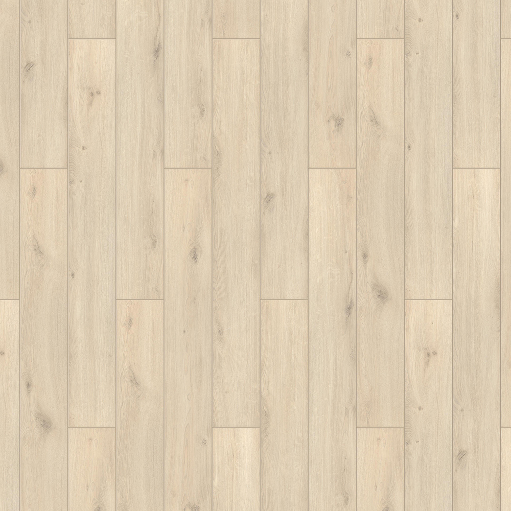 Ламинат Tarkett Pilot Уорнер