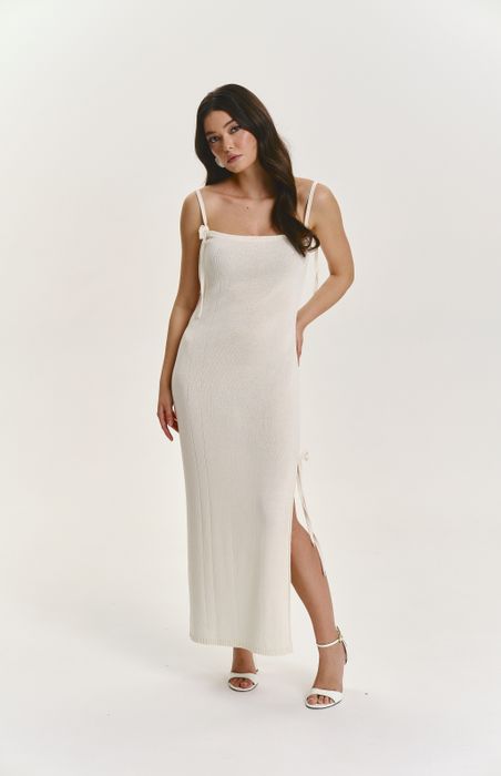 ПЛАТЬЕ ЭЛИН ПЛОМБИР