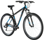 Горный велосипед Stinger Element STD 29" SE (2021)