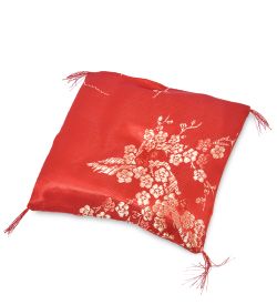 KT-25/6 Копилка «Кот»