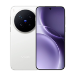 Vivo X300 Pro 16/512Gb White – купить за 76 499 ₽ | ТехноСеть