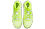 Кроссовки Nike Flytrap 4 Kyrie Ep