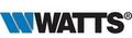 Watts