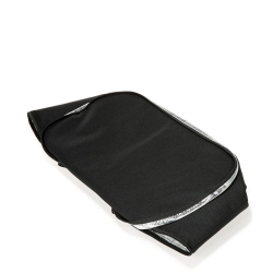Термосумка coolerbag black