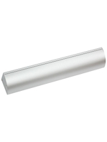 ST-EL324BLC-SL Адаптер монтажный Smartec