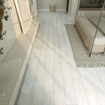 Кварцвиниловая плитка Tulesna Premium 1004-2101 Veloce