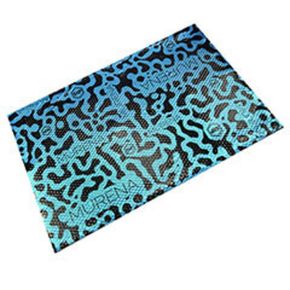 Вибро - Шумоизоляция