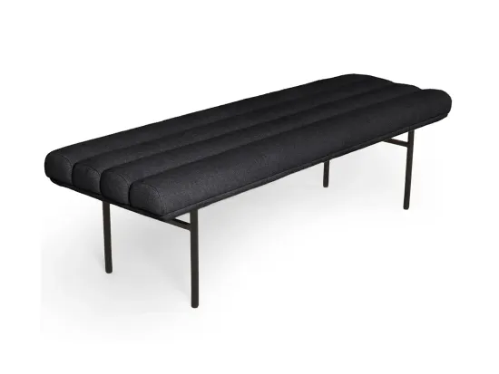 Банкетка Mede 870042