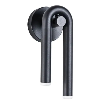 Настенный светильник Arte Lamp WARHOL