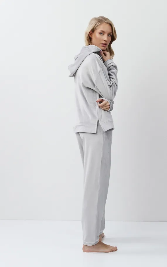 GENEVA SET Комплект женский со штанами