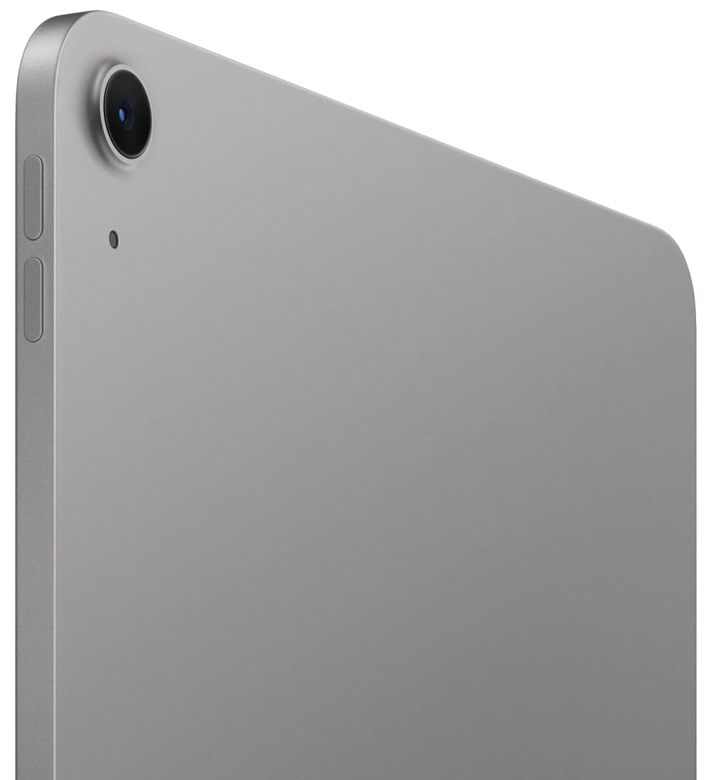 iPad Air 11" M2 (2024)