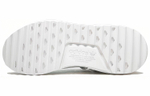Кроссовки Pharrell Williams X Adidas Originals Pharrell Hu