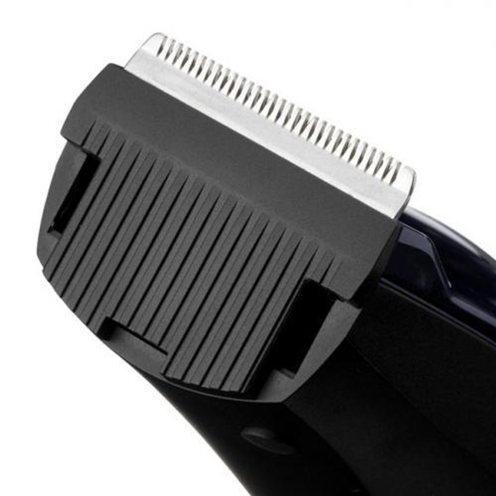 Триммер для усов и бороды BaByliss PRO Super Beard FX775E - 6