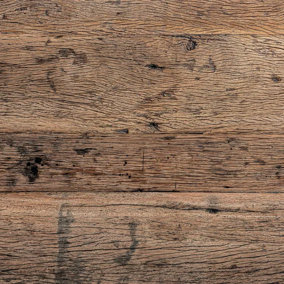 Журнальный столик Walding 70x70