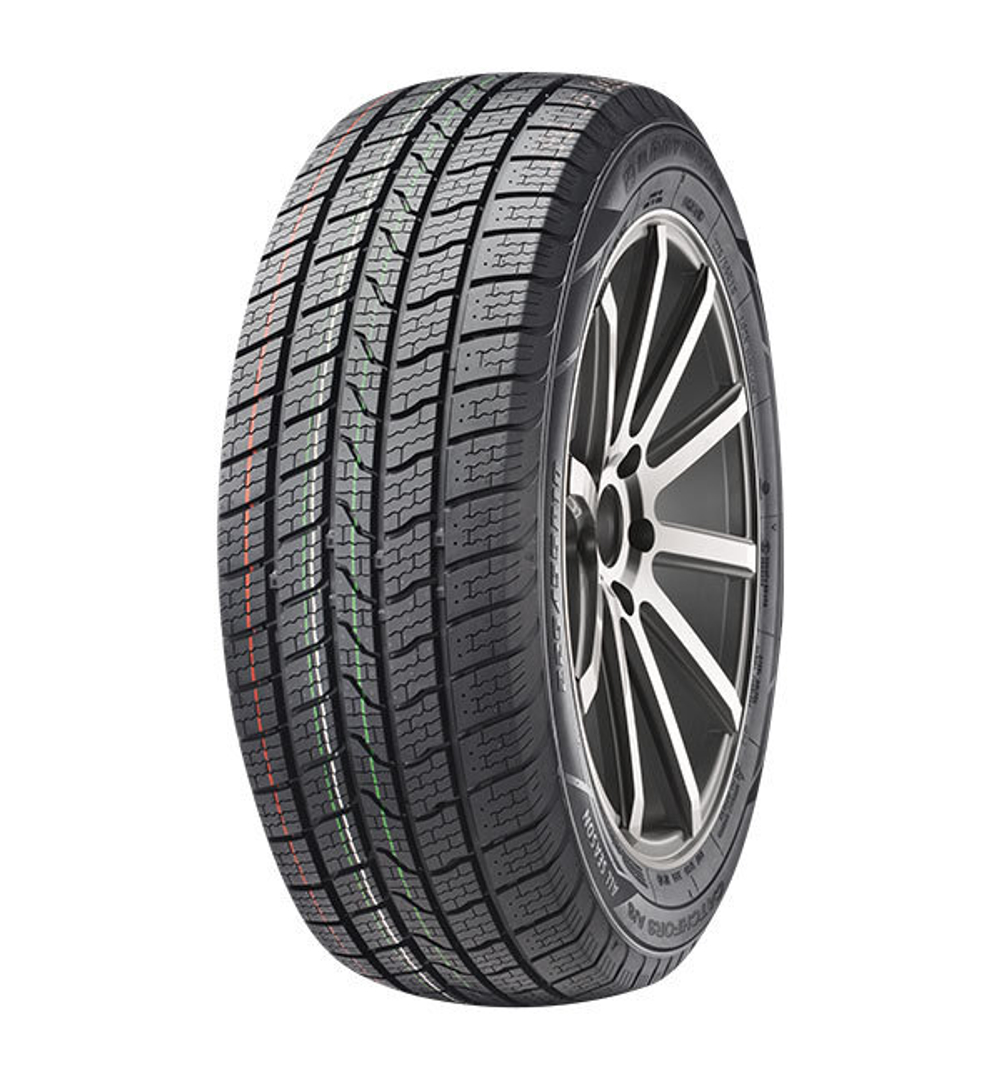 LANVIGATOR - 1015929-LNG - All-season tyres (Passenger car)